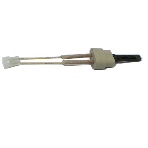 Main product image of Ignitor, 1-194