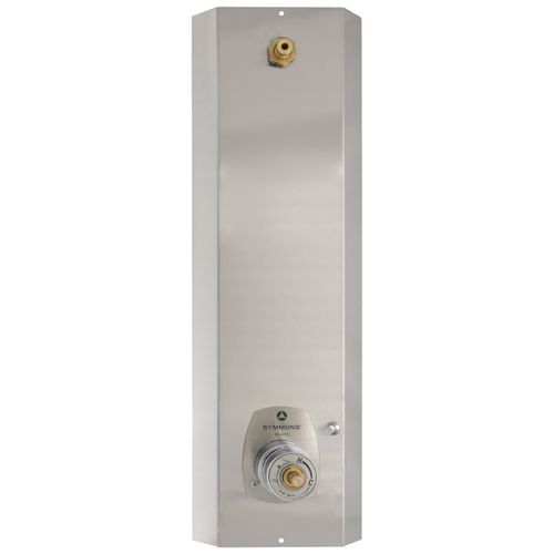 Main product image of HydaPipe Unit, 1-801-L/HD-SH,