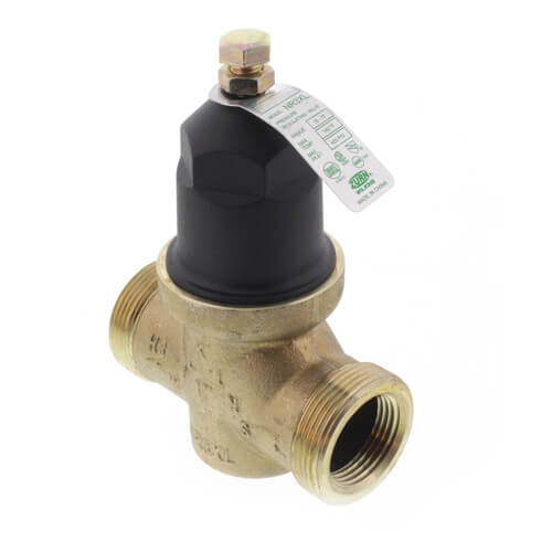Main product image of 1" NR3 Water Pressure Reducing Valve