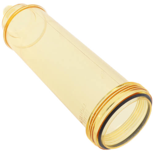 Main product image of 1-1/2" Hot Water Spin-Down Filter Housing Cover