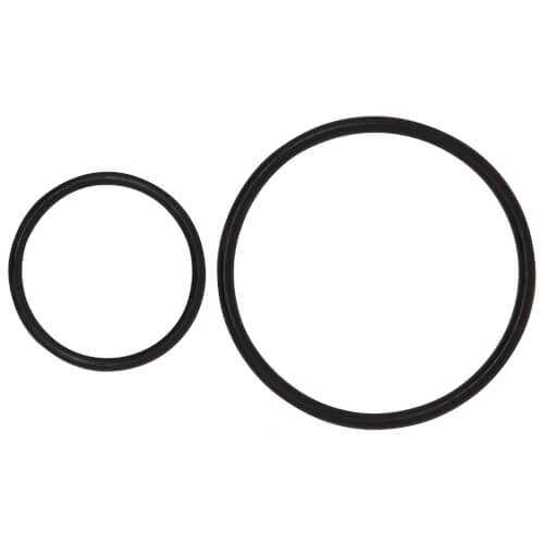 1.5OR Rusco 1.5OR 11/2" ORing Gasket Kit