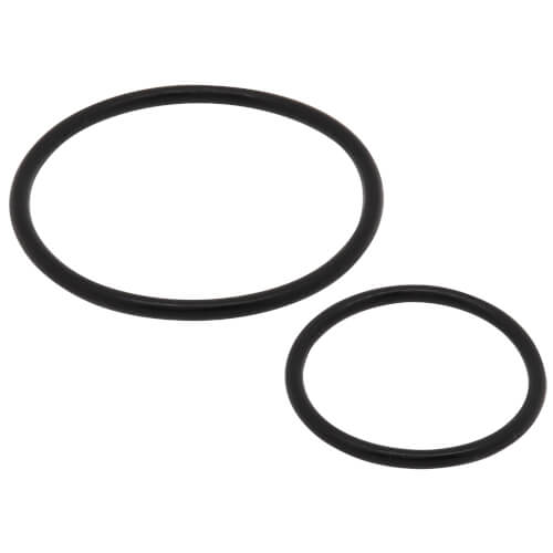 1.5OR Rusco 1.5OR 11/2" ORing Gasket Kit