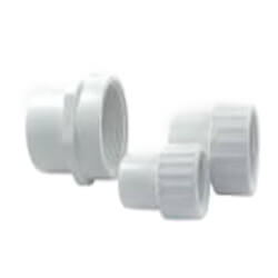 Main product image of 1-1/2" Spigot Female Fitting Adapter Bushing (SPG x FIPT)