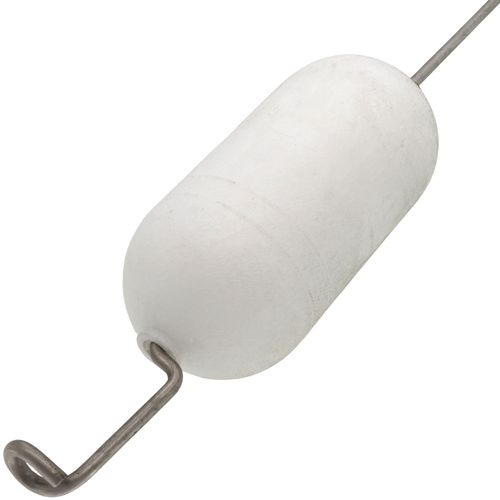 Main product image of Long Cycle Kit