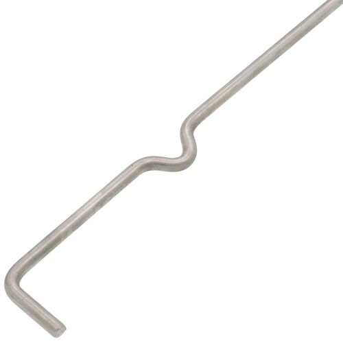 Main product image of Long Cycle Kit