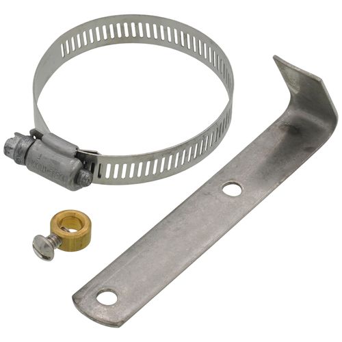 Main product image of Long Cycle Kit
