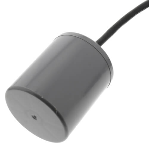 Main product image of Variable Float Switch w/ 15 ft. cord