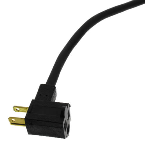 Main product image of Variable Float Switch w/ 15 ft. cord