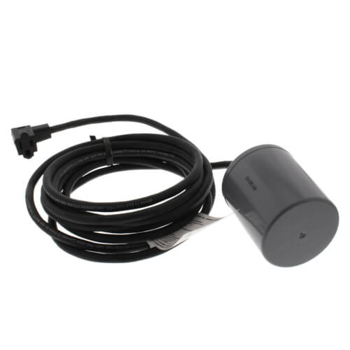 Main product image of Variable Float Switch w/ 15 ft. cord