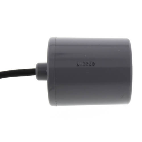 Main product image of Switch-Mate Piggyback Variable Level Float Switch (15' Cord)
