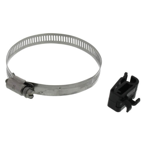 Main product image of Switch-Mate Variable Level Float Switch (230V)