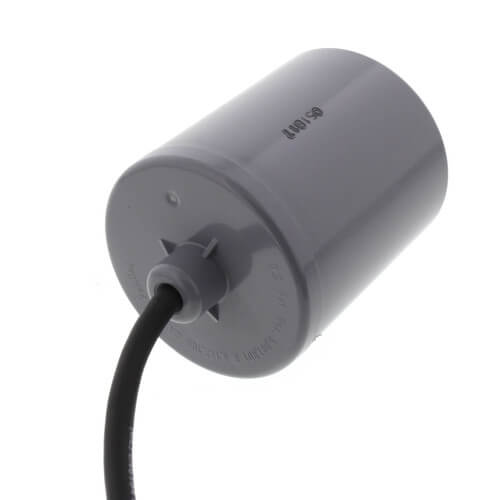Main product image of Switch-Mate Variable Level Float Switch w/ 15' Cord (115V)
