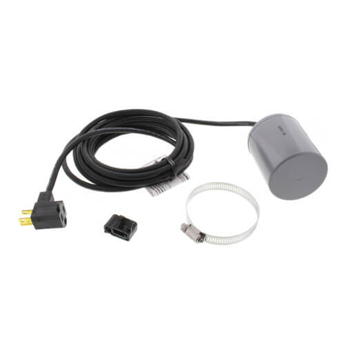 Main product image of Switch-Mate Variable Level Float Switch w/ 15' Cord (115V)