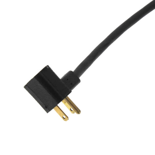Main product image of Switch-Mate Piggyback Variable Level Float Switch, Normally Closed, 15 Amp (15' Cord)