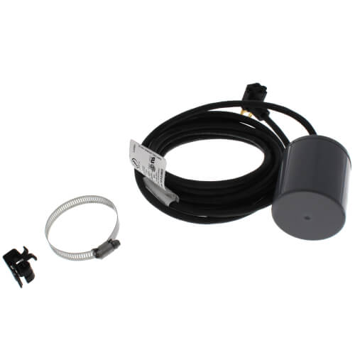 100064 Zoeller 100064 SwitchMate Piggyback Variable Level Float