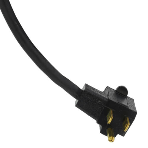 Main product image of Switch-Mate Single Piggyback Variable Level Float Switch (Normally Closed)