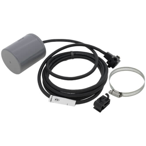 Main product image of Switch-Mate Single Piggyback Variable Level Float Switch (Normally Closed)