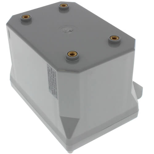 10 0126 Zoeller 10 0126 A Pak Indoor Outdoor Alarm System 10-0126-zoeller-10-0126-a-pak-indoor-outdoor-alarm-system