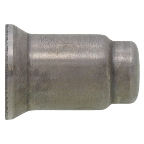 Main product image of .018 Natural Gas Orifice for Robertshaw 1820-1830 Series