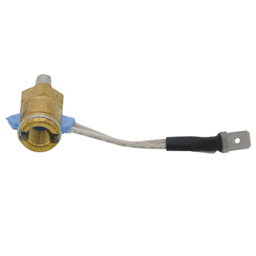 10038 Robertshaw 10038 Thermocouple Test Adapter