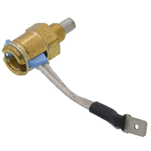 10038 Robertshaw 10038 Thermocouple Test Adapter