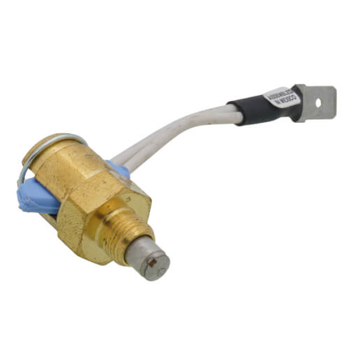 10038 Robertshaw 10038 Thermocouple Test Adapter