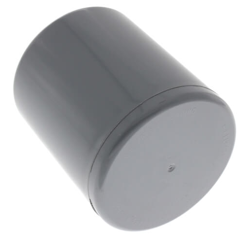Adjustable Weight for Float Switch