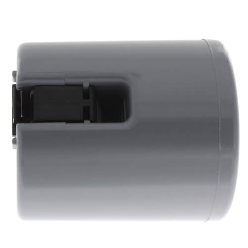 Adjustable Weight for Float Switch