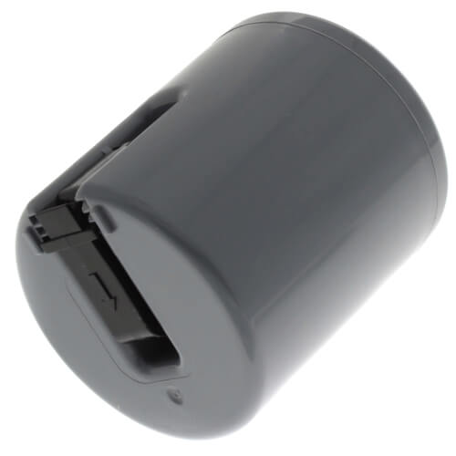 Adjustable Weight for Float Switch