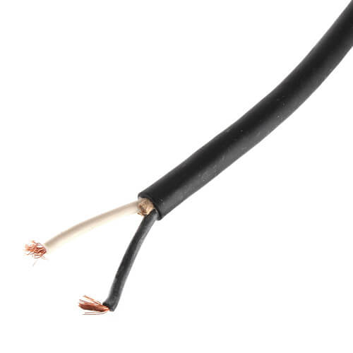 Main product image of 115/230V Mechanical Float Switch w/ 15 ft. Cord for BN267