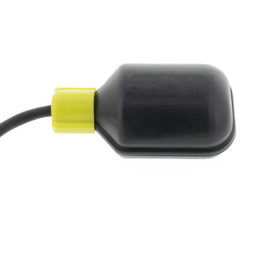 Main product image of Variable Level Control Switch 115/230V w/ 20 ft. Cord
