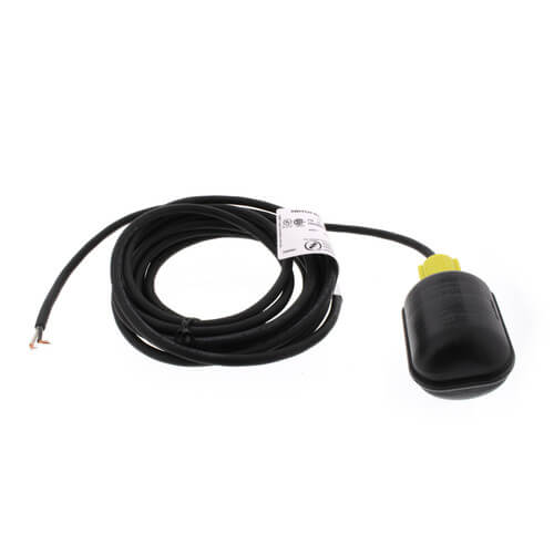 Main product image of Variable Level Control Switch 115/230V w/ 20 ft. Cord