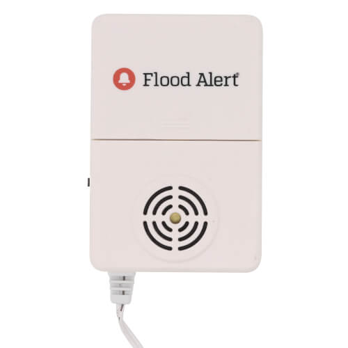 Main product image of Aquanot Flood Alert