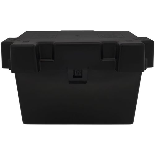 Main product image of Aquanot Deep-Cycle Battery Box