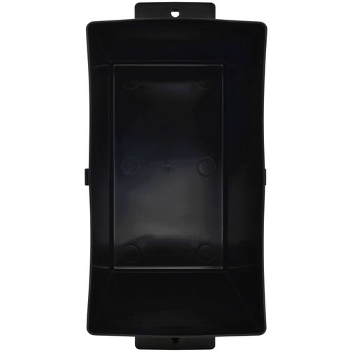 Main product image of Aquanot Deep-Cycle Battery Box