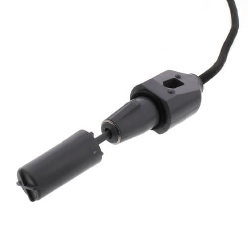 Main product image of Smart Pak Plus Residential Alternator