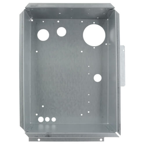 Main product image of Control Box Assembly, 10-102167-02