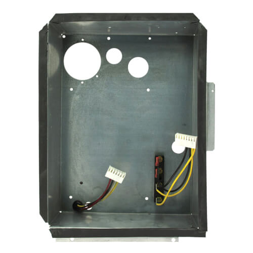 Main product image of Control Box Assembly, 10-102307-01