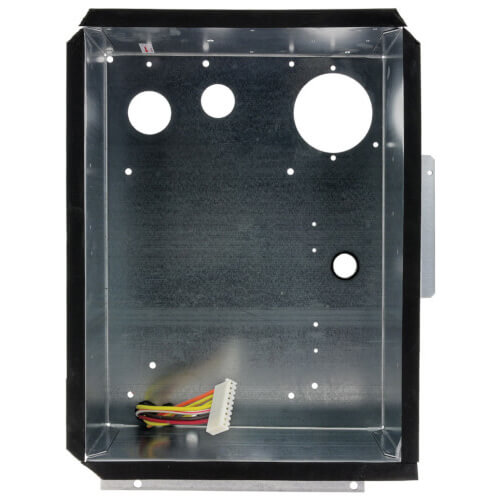 Main product image of Control Box Assembly, 10-102307-05