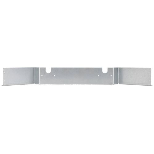 Main product image of Mounting Bracket - Serivce Valve, 10-105801-01