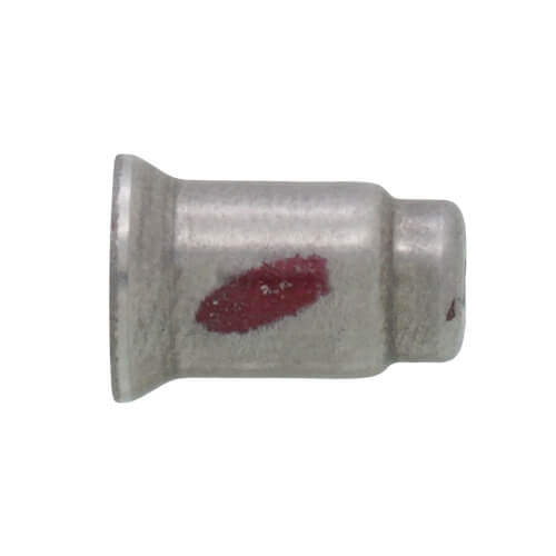 Main product image of .010 LP Gas Orifice for Robertshaw 1820-1830 Series