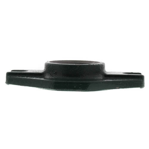 Main product image of Replacement Flange Kit, 2" NPT