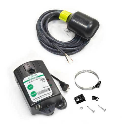 101494 Zoeller 101494 APak High Water Alarm