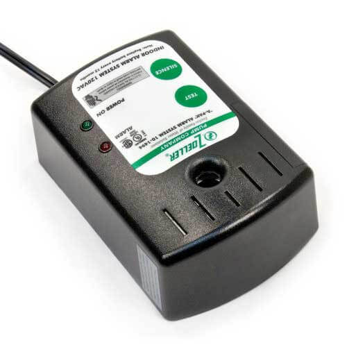 101494 Zoeller 101494 APak High Water Alarm
