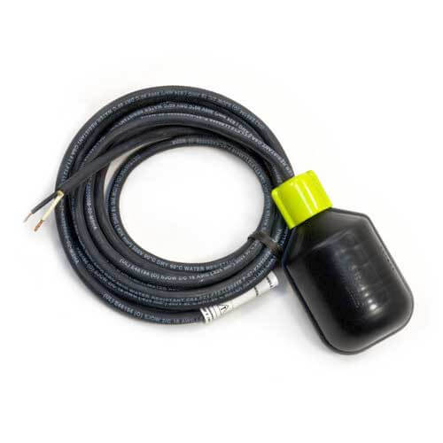 101494 Zoeller 101494 APak High Water Alarm