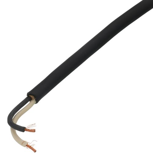 Main product image of 115/230V Mechanical Float Switch w/ 25' Cord
