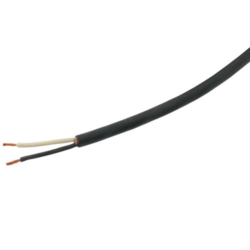 Main product image of Variable Level Float Switch, 5A, 50 ft. Cord (115/230V)