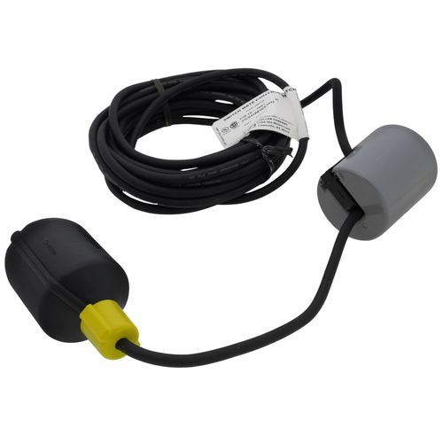 Main product image of 25 ft. Cord w/ WTS
