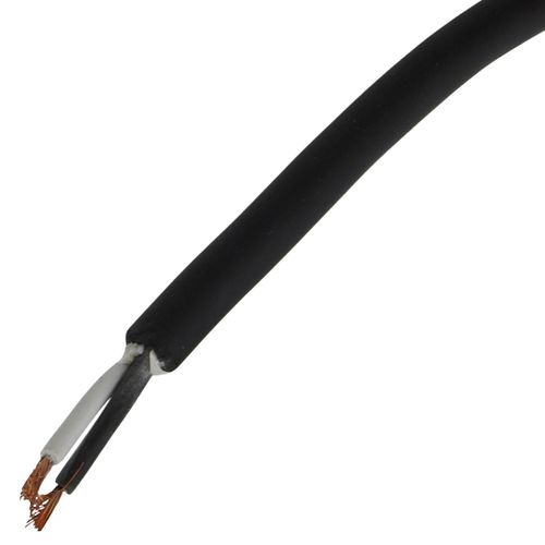 Main product image of 25 ft. Cord w/ WTS