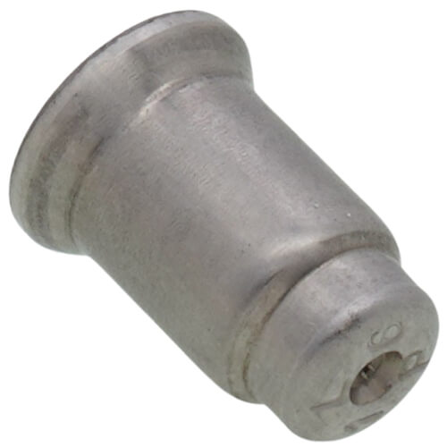 Main product image of .016 LP Gas Orifice for Robertshaw 1820-1830 Series